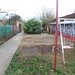 Mehala, teren 1187 mp, centrala proprie.